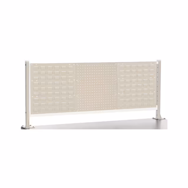 249717TN Global Industrial  Banchi da lavoro e postazioni - Accessori