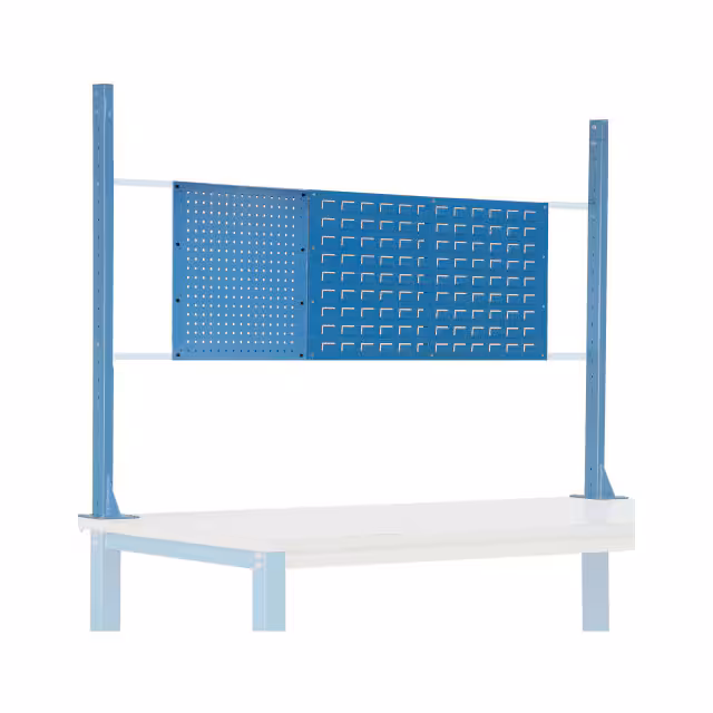 249718BL Global Industrial  Banchi da lavoro e postazioni - Accessori