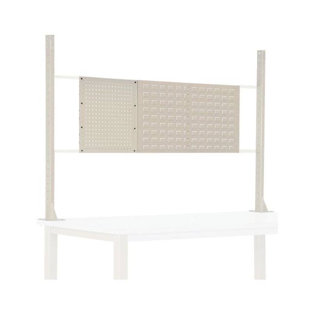 249718TN Global Industrial  Banchi da lavoro e postazioni - Accessori