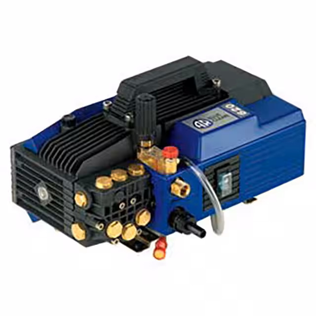 AR620 AR North America  Nettoyeurs haute pression