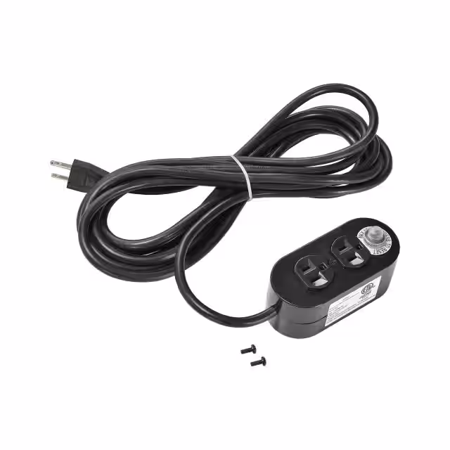 249854 Global Industrial  Banchi da lavoro e postazioni - Accessori