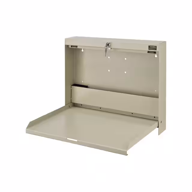 249997 Global Industrial  Workbenches and Stations