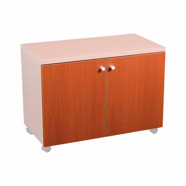 249CP83 Interion By Global Industrial  Office Furniture - Tables