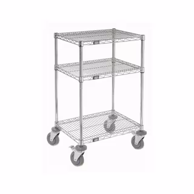 250117 Nexel  Arredamento e attrezzature per ufficio - Postazioni di lavoro per computer