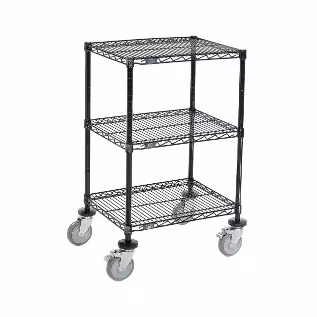 250117BK Nexel  Arredamento e attrezzature per ufficio - Postazioni di lavoro per computer