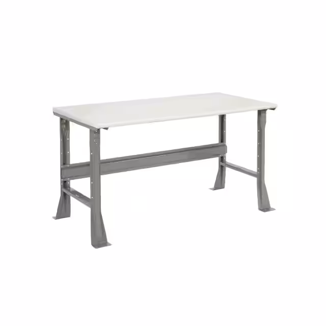 250222 Global Industrial  Workbenches and Stations