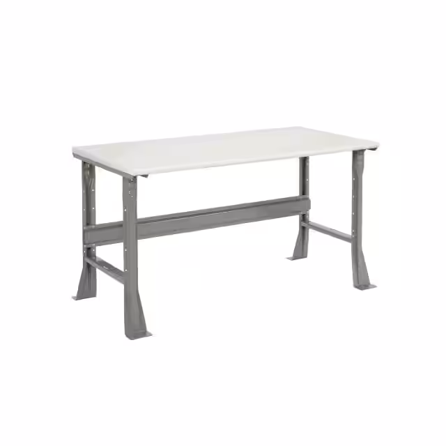 250224 Global Industrial  Workbenches and Stations
