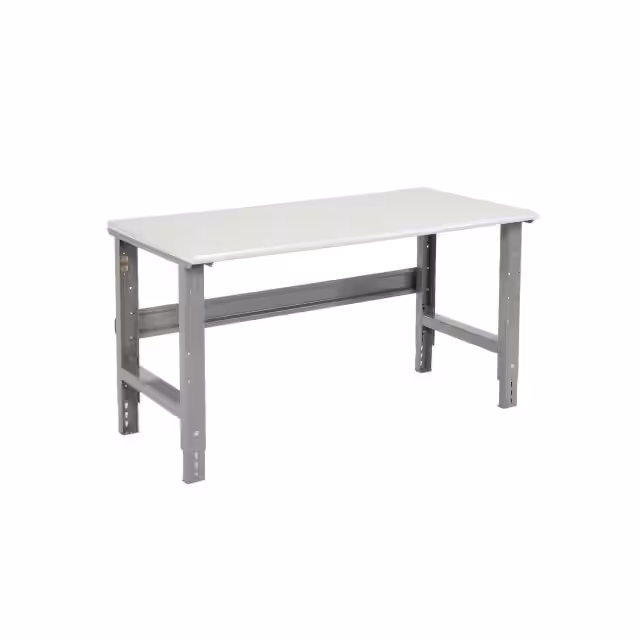 250225 Global Industrial  Workbenches and Stations