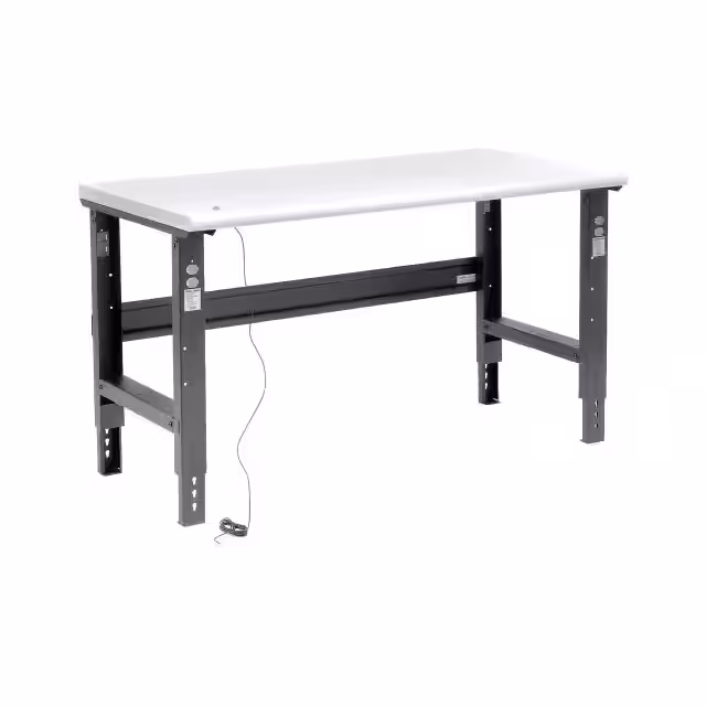 250225BK Global Industrial  Workbenches and Stations