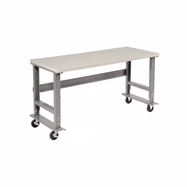 250227A Global Industrial  Workbenches and Stations