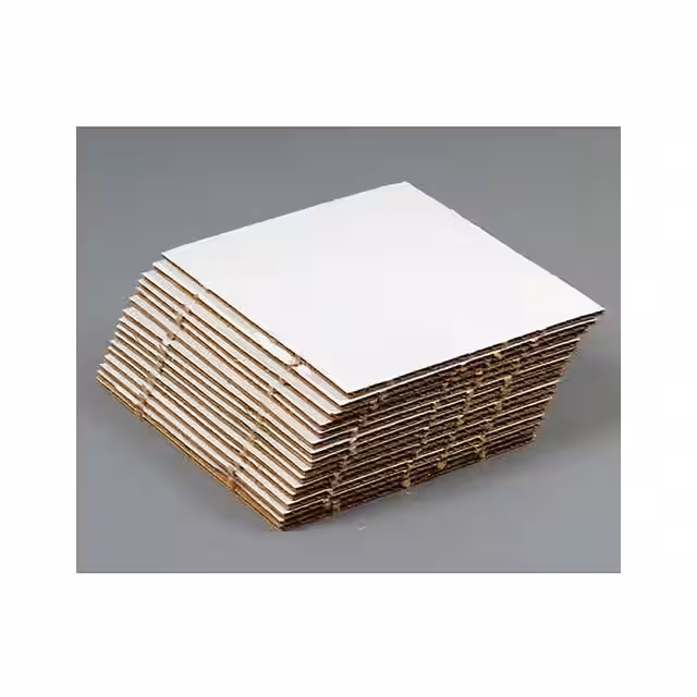 250530 Inland Paperboard & Pkg  Storage