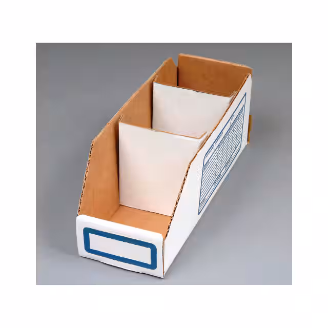 250532 IndustrialSupplies.com  Lagerung