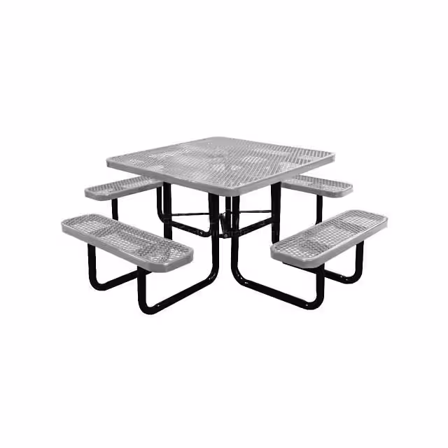 T46SQSMGY Leisure Craft Inc.  Outdoor Products - Outdoor Furniture