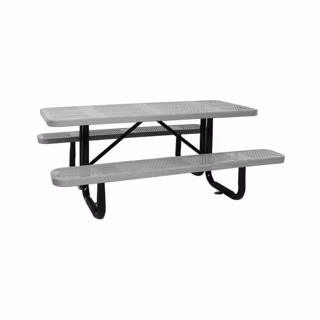 T6XPSMPERFGY Leisure Craft Inc.  Outdoor Products - Outdoor Furniture