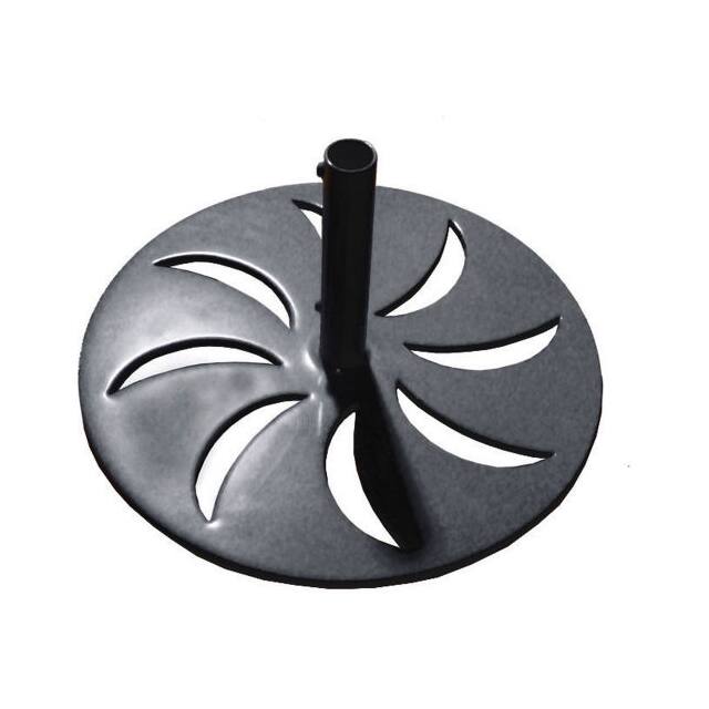 UMB-BK Leisure Craft Inc.  Outdoor Products - Outdoor Furniture