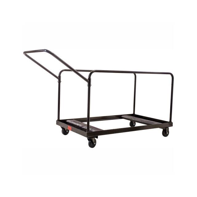 INT-DY-60R Interion By Global Industrial  Carrelli e camion - Carrelli, camion, cricchi e carrelli elevatori