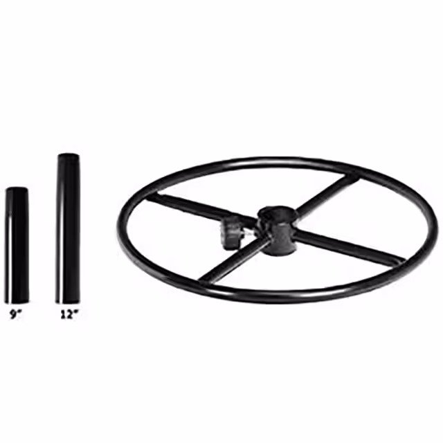 250759 OFM  Arbeitsplatz Büromöbel und Ausstattung - Stühle und Hocker