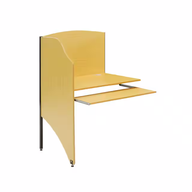 250772 Interion By Global Industrial  Manutention et stockage des produits - Étagères et supports