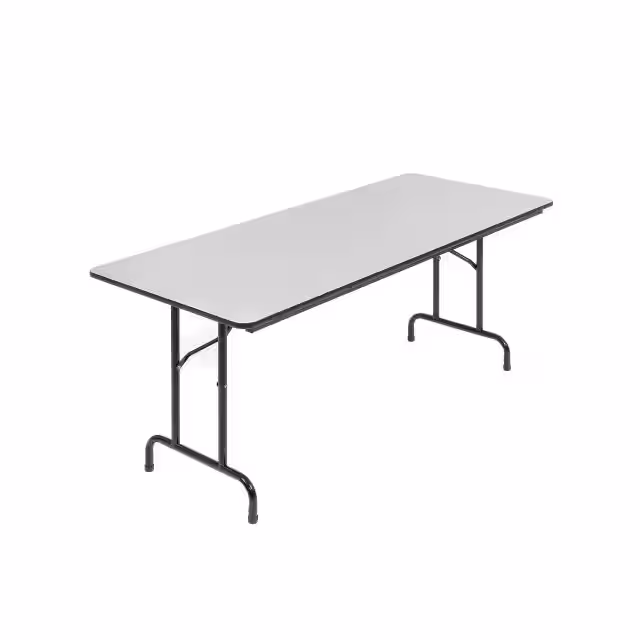 250794 IndustrialSupplies.com  Office Furniture - Tables