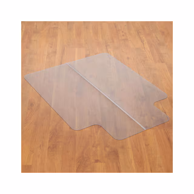 130225 Interion By Global Industrial  Manutenzione - Tappetini