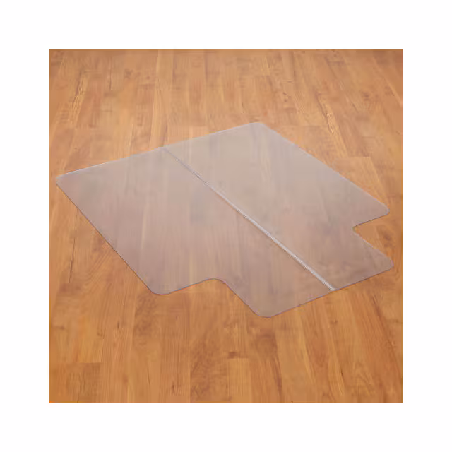 130227 Interion By Global Industrial  Wartung - Matten