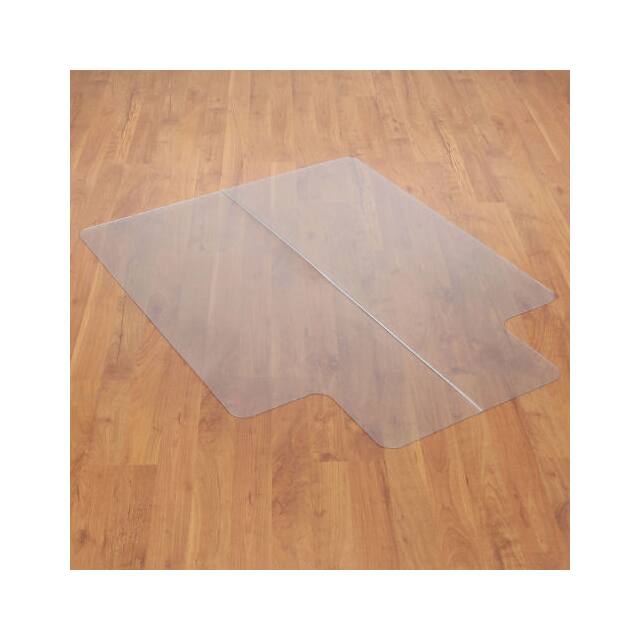 130229 Interion By Global Industrial  Manutenzione - Tappetini