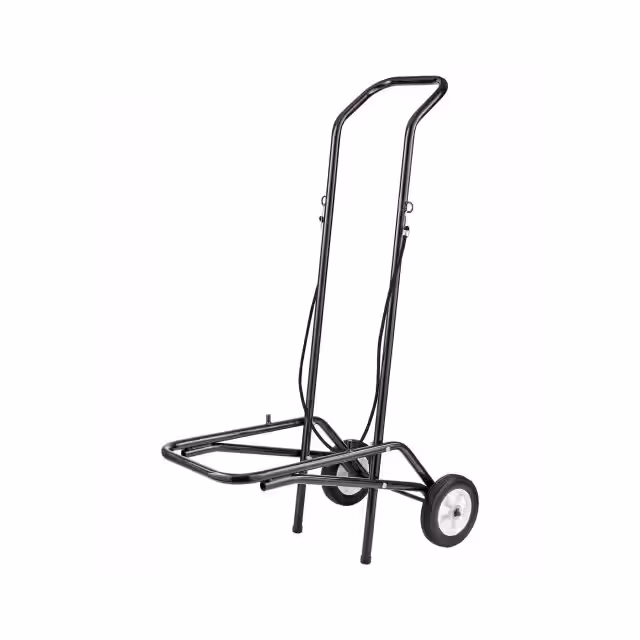 INT-DY-9000 Interion By Global Industrial  Carritos y Camiones - Carritos Camiones Gatos y Plataformas Rodantes