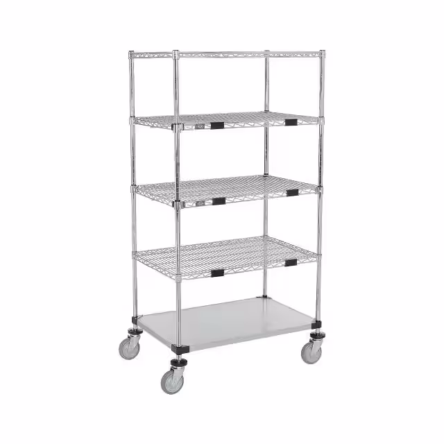 251285 Nexel  Carritos y Camiones - Carritos Camiones Gatos y Plataformas Rodantes