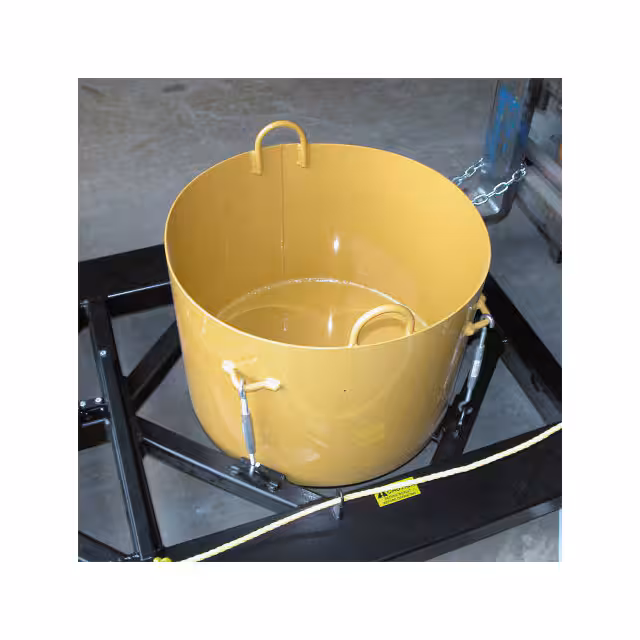 SPBCB Vestil  Outdoor Products - Snow and Ice Removal