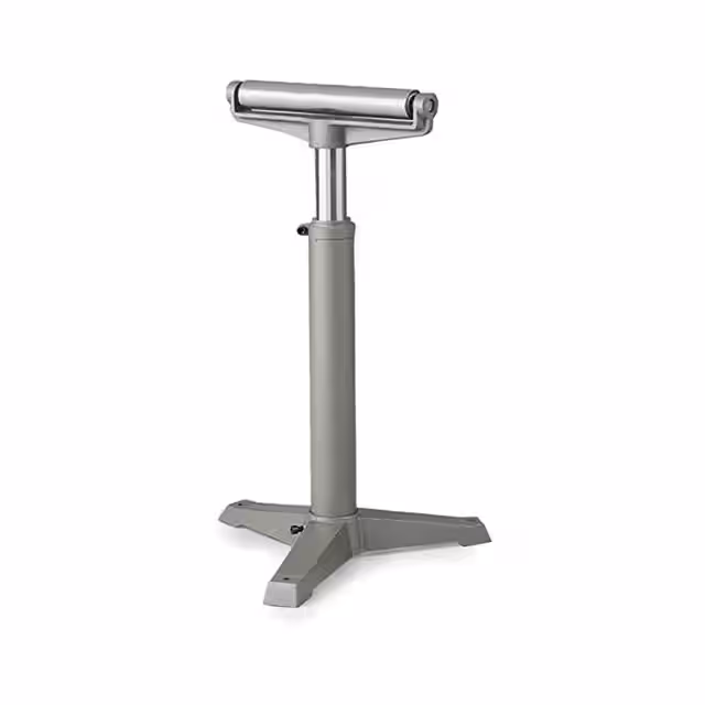 STAND-H Vestil  Manutention et stockage des produits - Étagères et supports