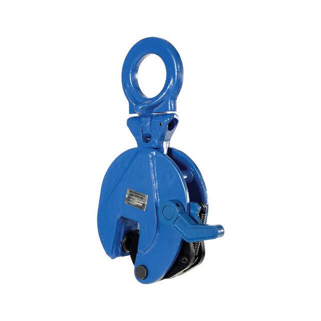 EPC-80 Vestil  Movimentazione e stoccaggio di materiali di prodotto - Carrelli elevatori per fusti