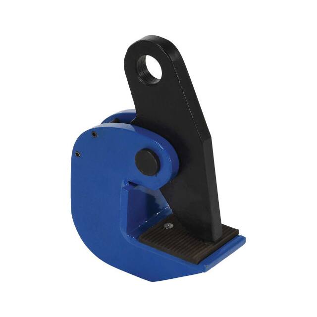 HPC-80 Vestil  Movimentazione e stoccaggio di materiali di prodotto - Carrelli elevatori per fusti