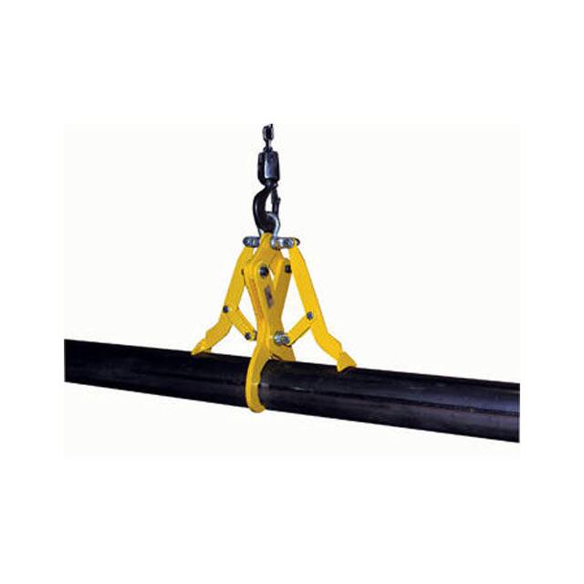 PG-C-060 Vestil  Movimentazione e stoccaggio di materiali di prodotto - Carrelli elevatori per fusti