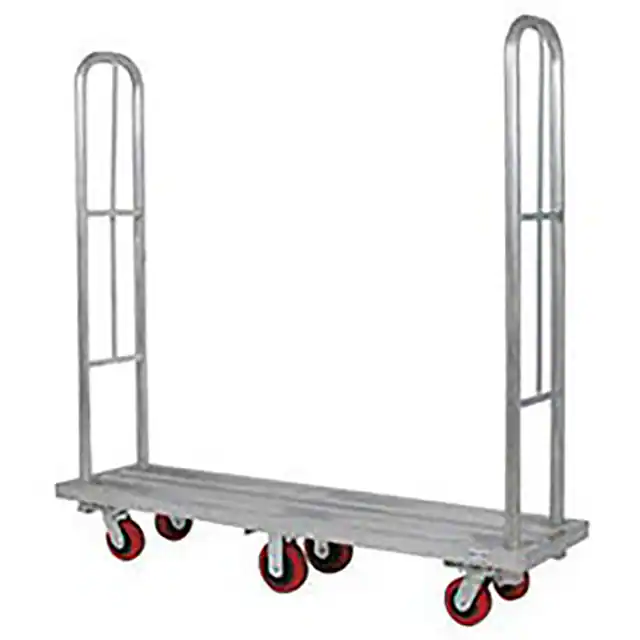 270339 Wesco  Fournitures de peinture