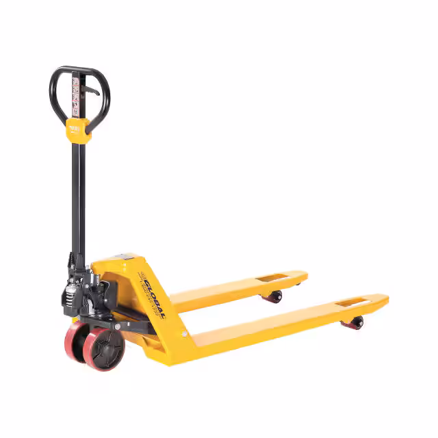 HBK128HM4 Magliner  Carrelli e camion - Carrelli, camion, cricchi e carrelli elevatori