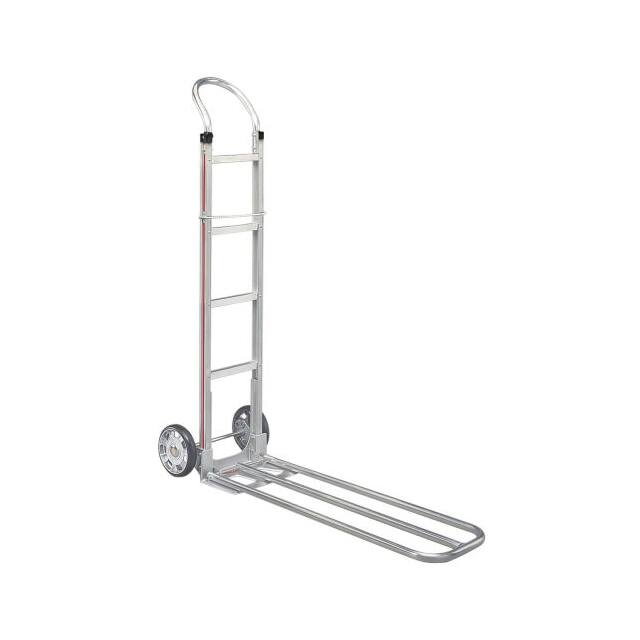 HSA811AM1--5 Magliner  Carrelli e camion - Carrelli, camion, cricchi e carrelli elevatori