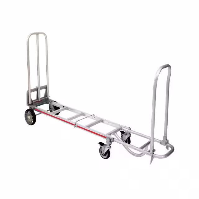 STA8AM1 Magliner  Carritos y Camiones - Carritos Camiones Gatos y Plataformas Rodantes