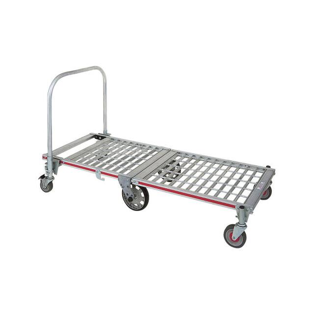 MT1TA Magliner  Carrelli e camion - Carrelli, camion, cricchi e carrelli elevatori