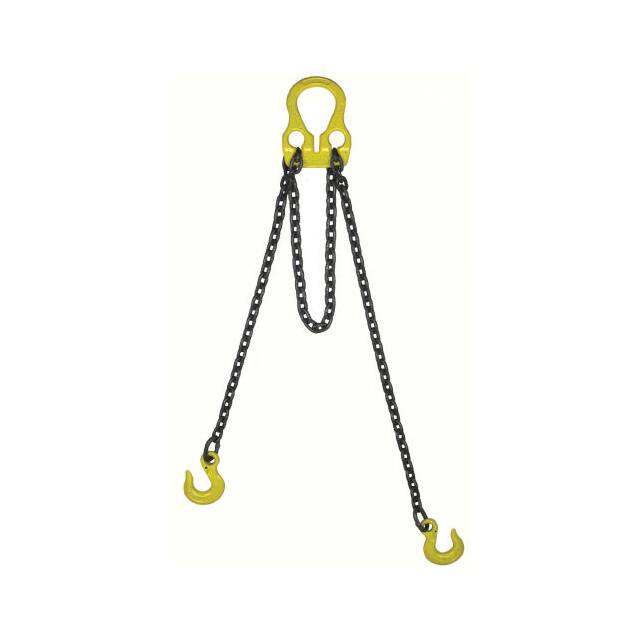 30005G10 Lift-All  Movimentazione e stoccaggio di materiali di prodotto - Carrelli elevatori per fusti