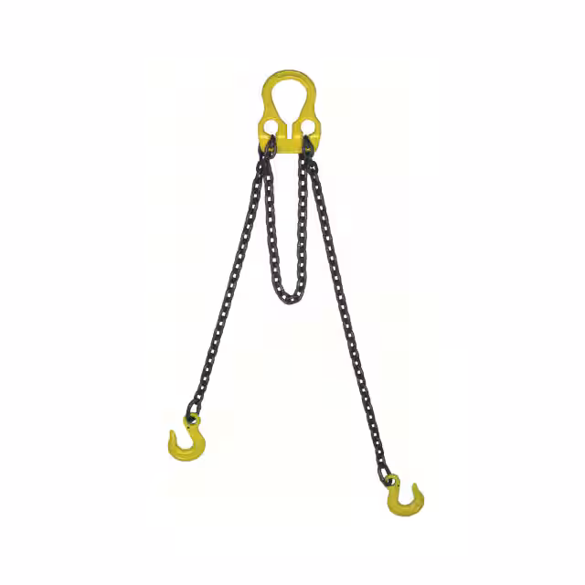 30007 Lift-All  Prodotti per esterni - Parcheggio e sicurezza