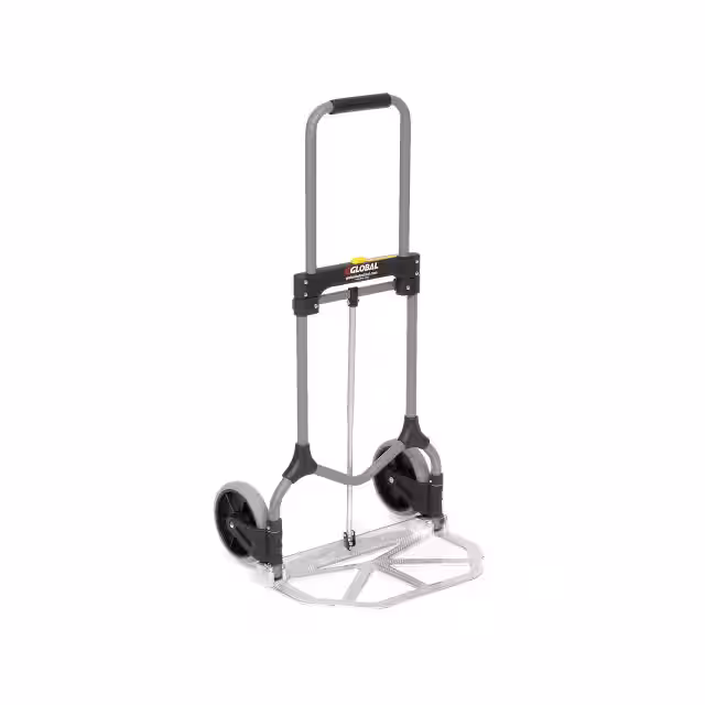 MC2 Global Industrial  Carrelli e camion - Carrelli, camion, cricchi e carrelli elevatori