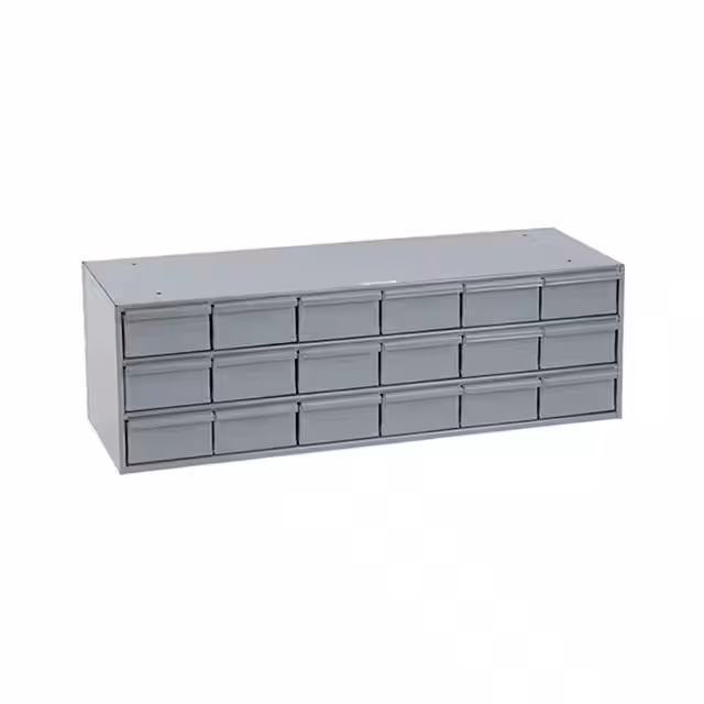 005-95 Durham Mfg.  Office Equipment - File Cabinets Bookcases