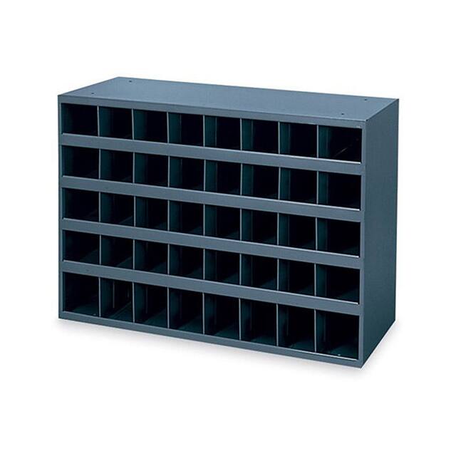 359-95 Durham Mfg.  Storage