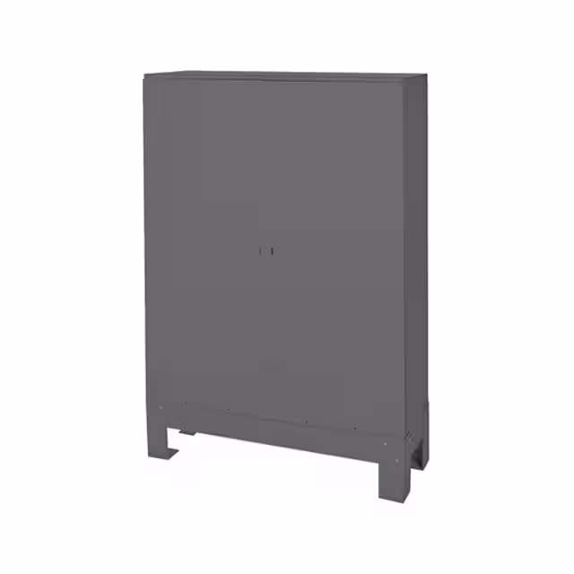 252046 Durham Mfg.  Office Equipment - File Cabinets Bookcases