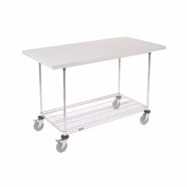 252322 Global Industrial  Workbenches and Stations