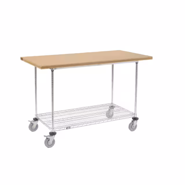 252323 Global Industrial  Workbenches and Stations