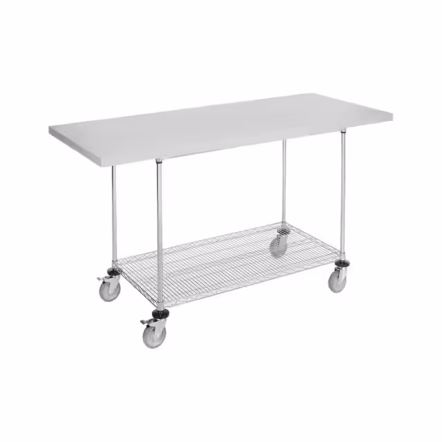 252325 Global Industrial  Workbenches and Stations