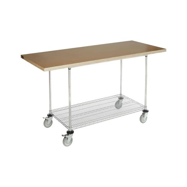 252326 Global Industrial  Workbenches and Stations