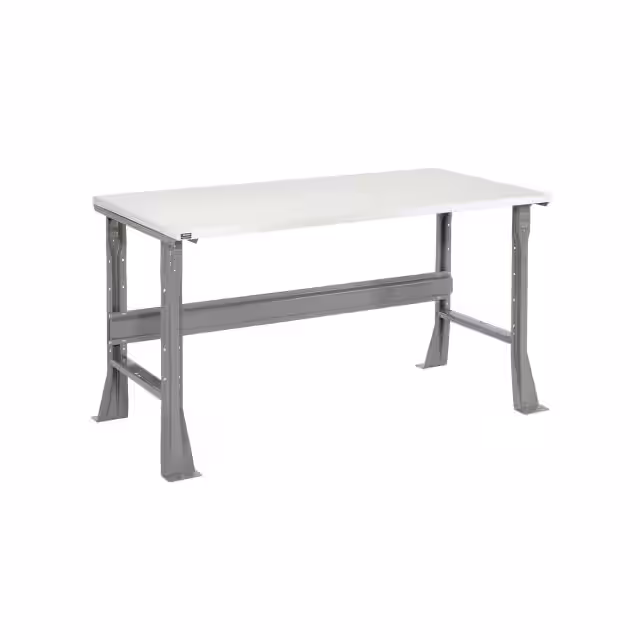 252384 Global Industrial  Workbenches and Stations