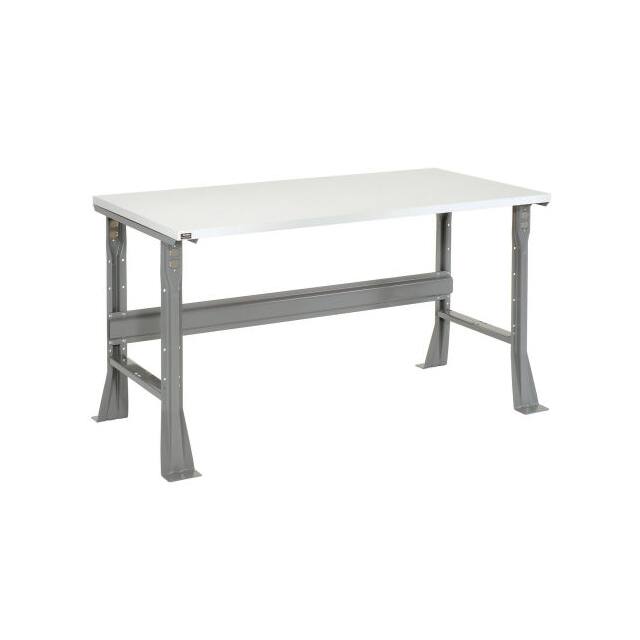 252386 Global Industrial  Workbenches and Stations